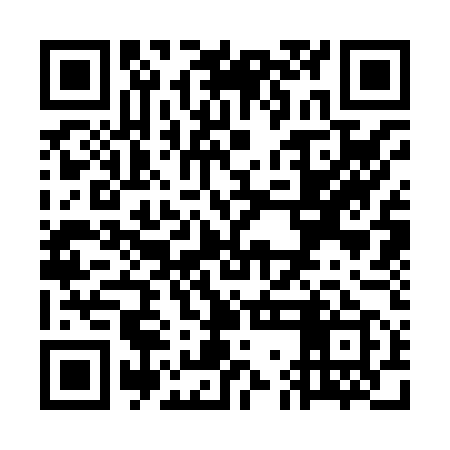 QR code for WGC859