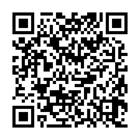 QR code for WGC888