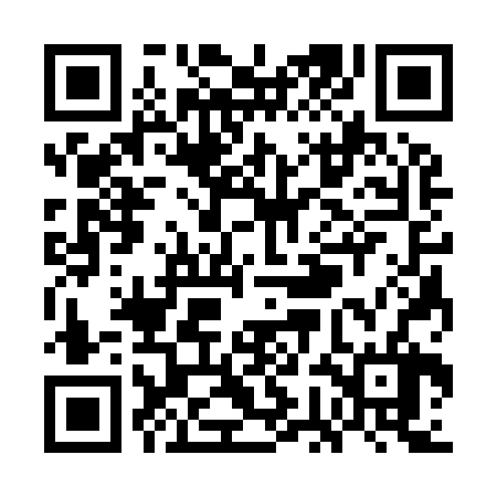 QR code for WGC926
