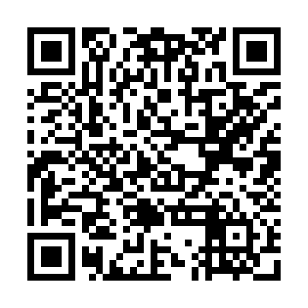 QR code for WGC934