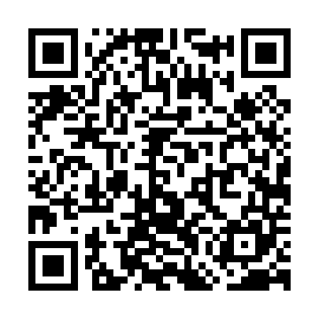 QR code for WGD045