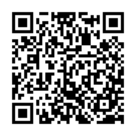 QR code for WGD047