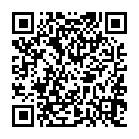 QR code for WGD095