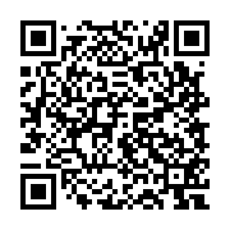QR code for WGD151