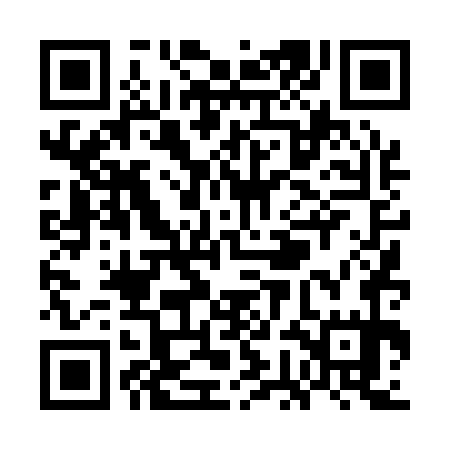 QR code for WGD175