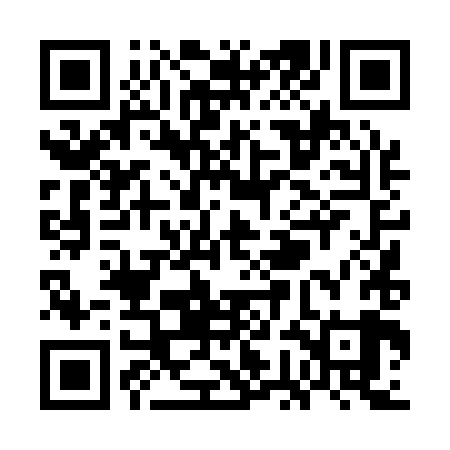 QR code for WGD189