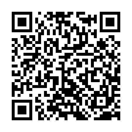 QR code for WGD197