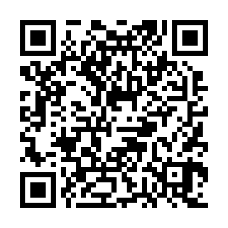 QR code for WGD260