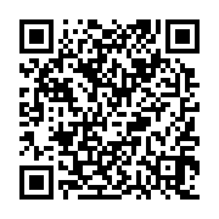 QR code for WGD310