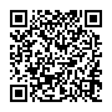 QR code for WGD352