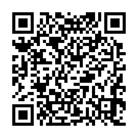 QR code for WGD373