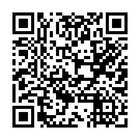 QR code for WGD396