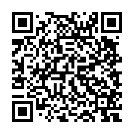 QR code for WGD404