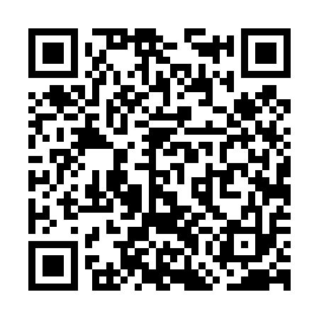 QR code for WGD413