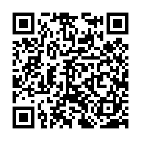 QR code for WGD423