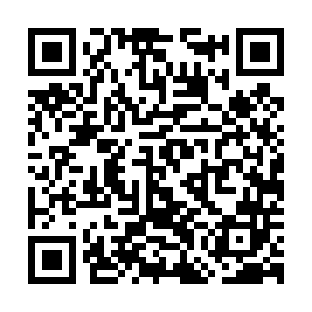 QR code for WGD442
