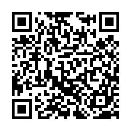 QR code for WGD457