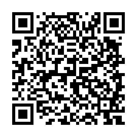 QR code for WGD481