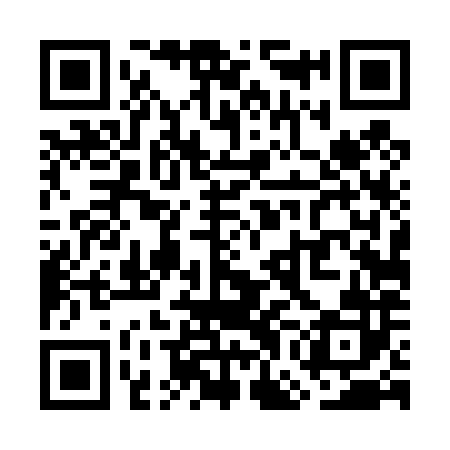 QR code for WGD482