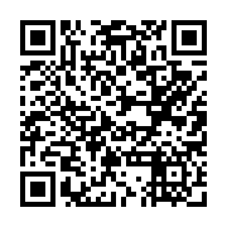 QR code for WGD487