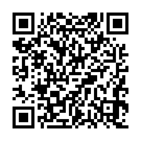 QR code for WGD573