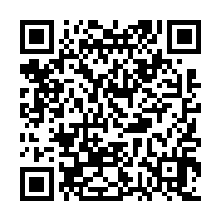 QR code for WGD614