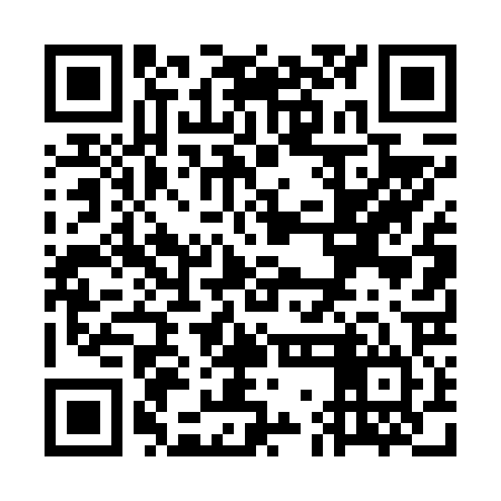 QR code for WGD624