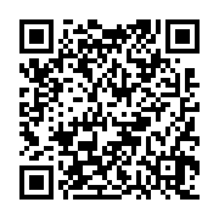 QR code for WGD626