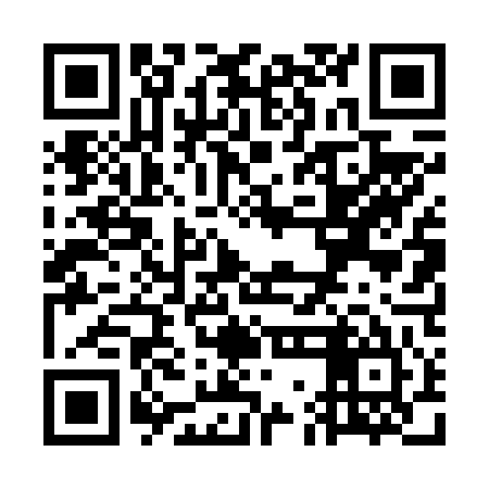QR code for WGD645