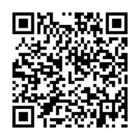 QR code for WGD654