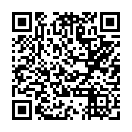 QR code for WGD673