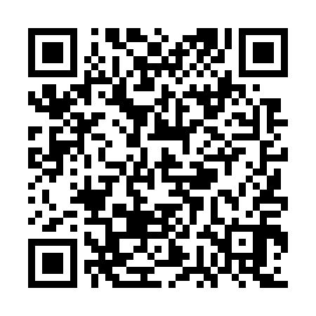 QR code for WGD710