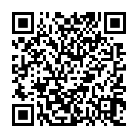 QR code for WGD715