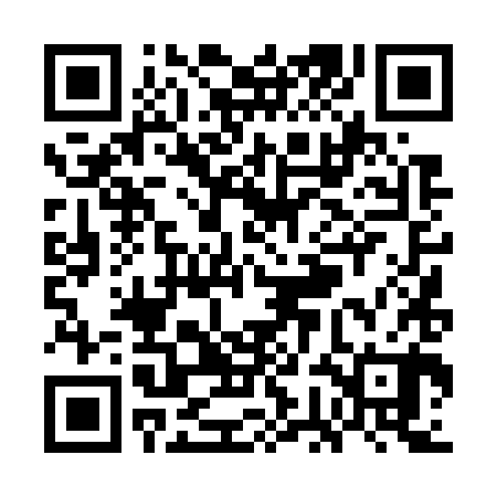 QR code for WGD780