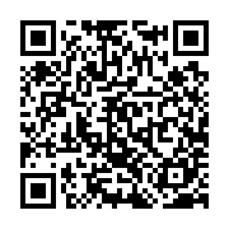 QR code for WGD785