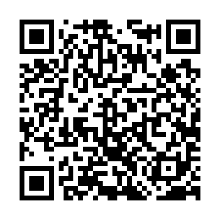 QR code for WGD791