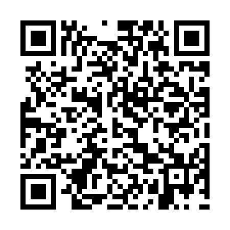 QR code for WGD851