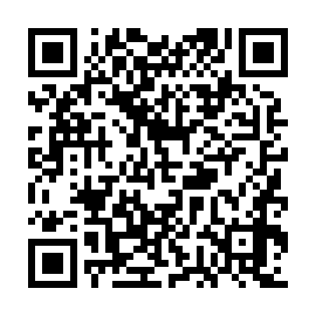 QR code for WGD878
