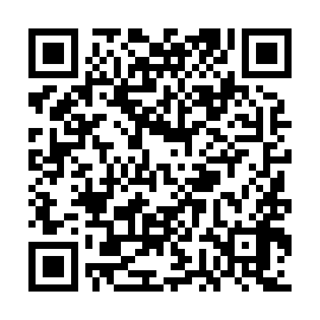 QR code for WGD898