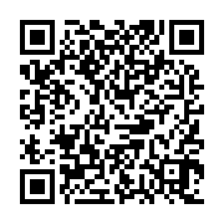 QR code for WGD902