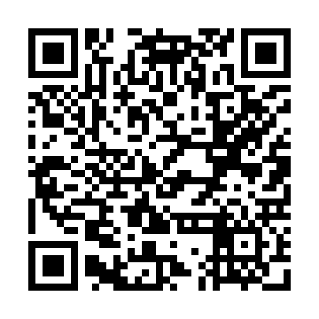 QR code for WGD926