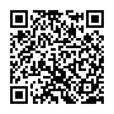 QR code for WGE151