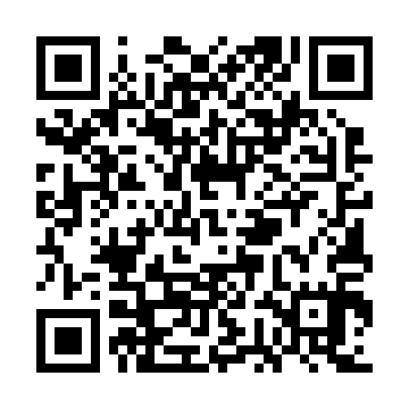QR code for WGE215