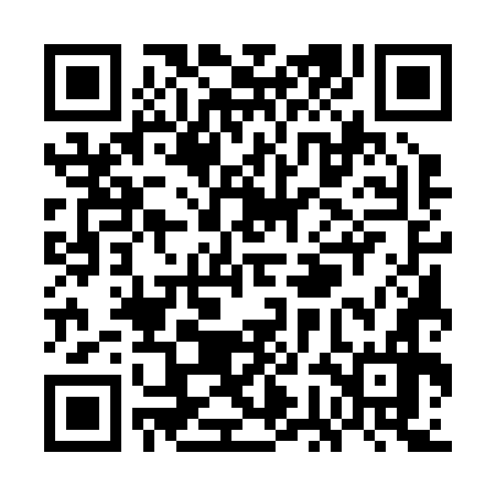 QR code for WGE276