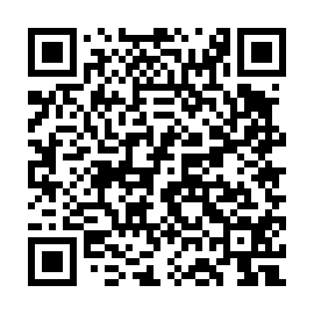 QR code for WGE414