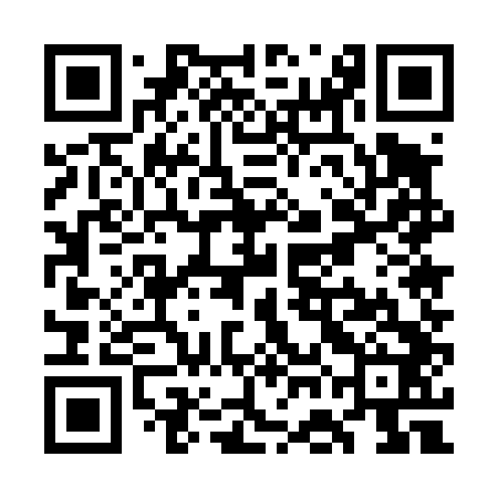QR code for WGE442