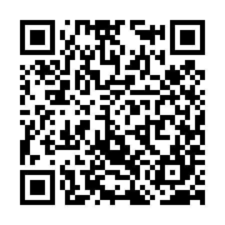 QR code for WGE484