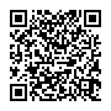 QR code for WGE522
