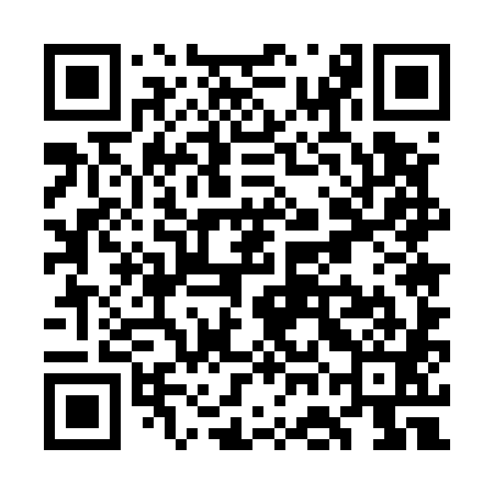 QR code for WGE581