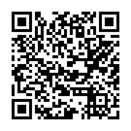 QR code for WGE611